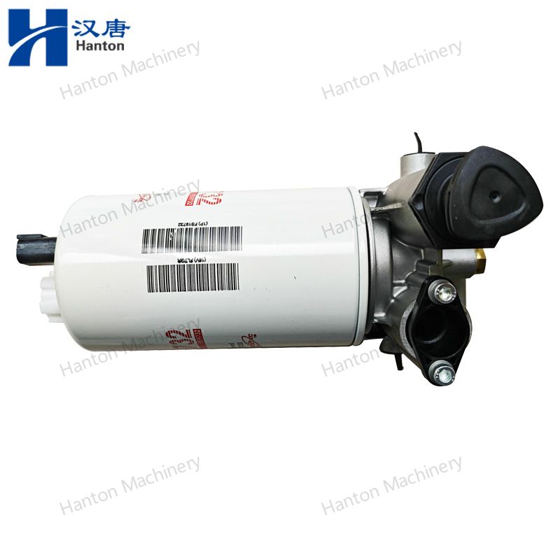 5264164=FH22264 800X800 watermark -016