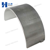 Weichai Conrod Bearing 612630020018 for Engine WP13C Series