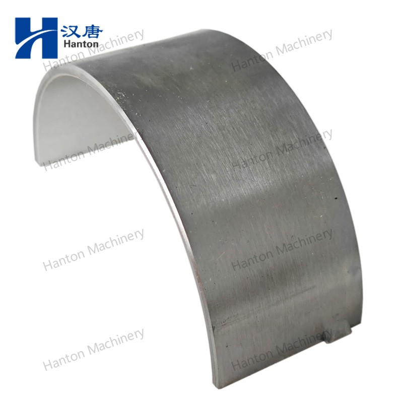 Weichai Conrod Bearing 612630020018 for Engine WP13C Series