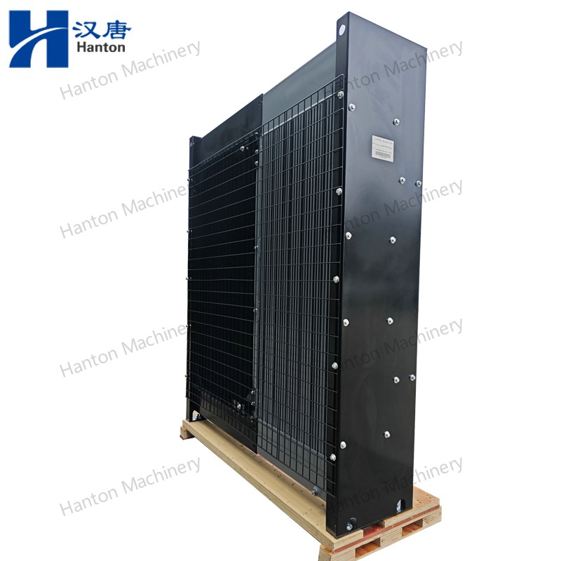 C18Radiator 800X800 watermark -011