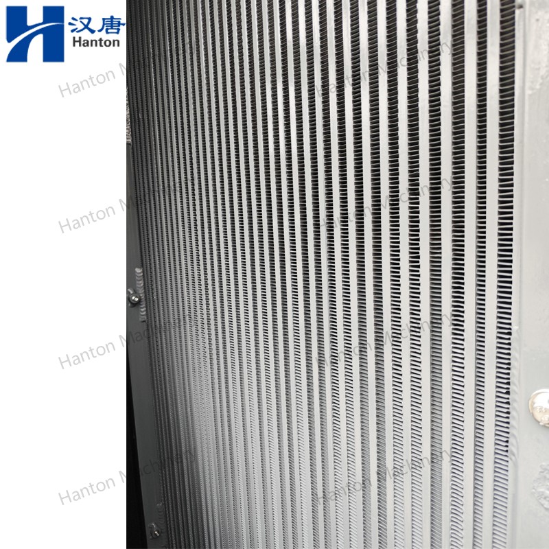 C18Radiator 800X800 watermark -020