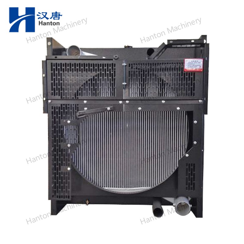 MTA11G2A Radiator 800X800 watermark -011