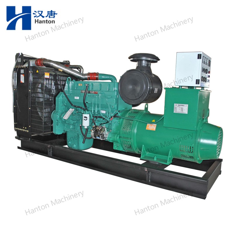 MTAA11-G 800X800 watermark -006