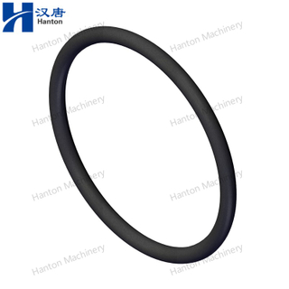 Cummins 3633325 3393449 Seal O Ring for Engine QSK50 QSK60 Series