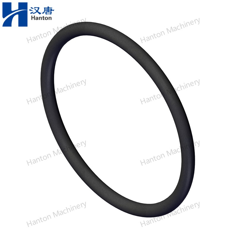 Cummins 3633325 3393449 Seal O Ring for Engine QSK50 QSK60 Series