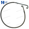 Cummins 3632018 3628709 3635032 Flexible Hose for Engine K38 K50 QSK50 Series