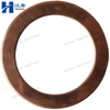 Cummins 3026556 Accessory Drive Thrust Bearing for Engine K19 K1150 Series