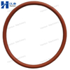 Cummins 193736 Seal O Ring for Fuel Pump of Engine K38 K50 Series