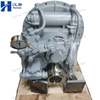  Advance 120C Series Marine Reduction Gearbox for Boat And Ship