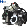 Cummins 3789239 3789240 5548737 HE200WG Holset Turbocharger for Engine QSB Series