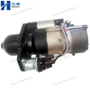 Cummins 4992261 5266528 Starter Motor for Engine B3.9 B5.9 Series