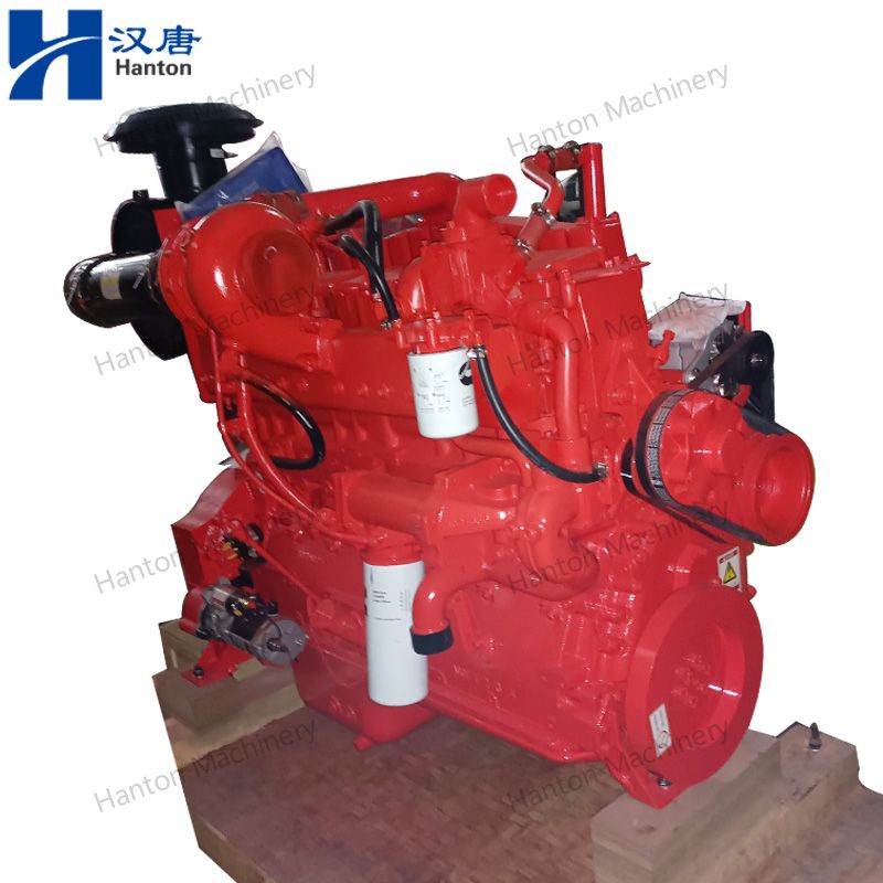 NTA855P 800X800 watermark -012