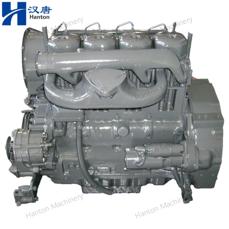 F4L912 800X800 watermark -009
