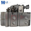 Weichai Baudouin 330250000052 Cylinder Head Assembly for Engine 12M26 Series