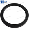 Advance FB115X140X14 Oil Seal for Gearbox 135A Series