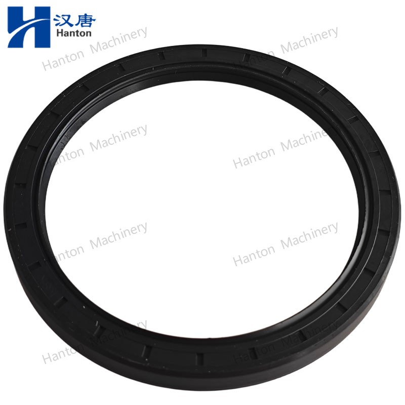 Advance FB115X140X14 Oil Seal for Gearbox 135A Series
