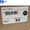 Emitec 98000390 Urea Doser Pump for Truck And Bus