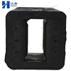 Advance Q26-06-02 Rubber Block for Gearbox 135A Series