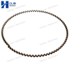 Cummins 5341272 Piston Oil Ring for Engine ISB6.7 QSB6.7 Series