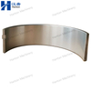Cummins STD Main Bearing 3901150 3978820 3929021 for Engine B3.9 B5.9 Series