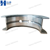 Cummins Thrust Bearing 3925921 3927772 3978822 for Engine B3.9 B5.9 Series