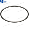 Cummins Piston Ring Kit 3804571 3631248 4089500 for Engine K19 K38 K50 Series