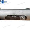 Fiat Iveco Fuel Manifold 504088073 Bosch 0445224009 for Engine Sofim 8140.43 Series