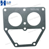 Cummins Thermostat Housing Gasket 206443 for Engine K19 K1150 K38 K2300 Series
