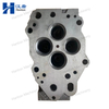 High Quality Aftermarket Bare Cylinder Head 6211121110 for Komatsu Engine 6D140 Series