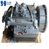 Advance HC400 Marine Reduction Gearbox Series for Boat And Ship Main Propulsion