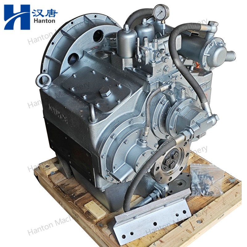 HC400 800X800 watermark -012