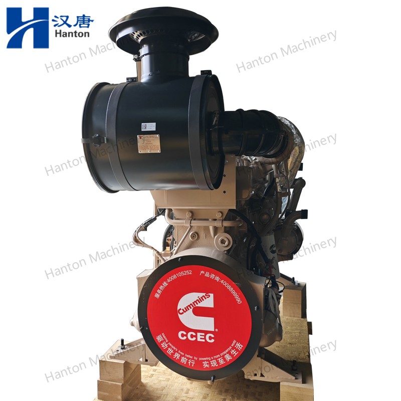 N855M450 800X800 watermark -013