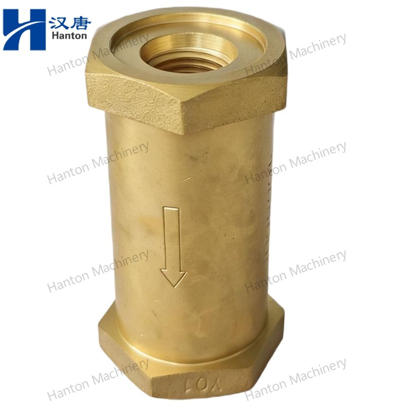 3028325 800X800 watermark -028