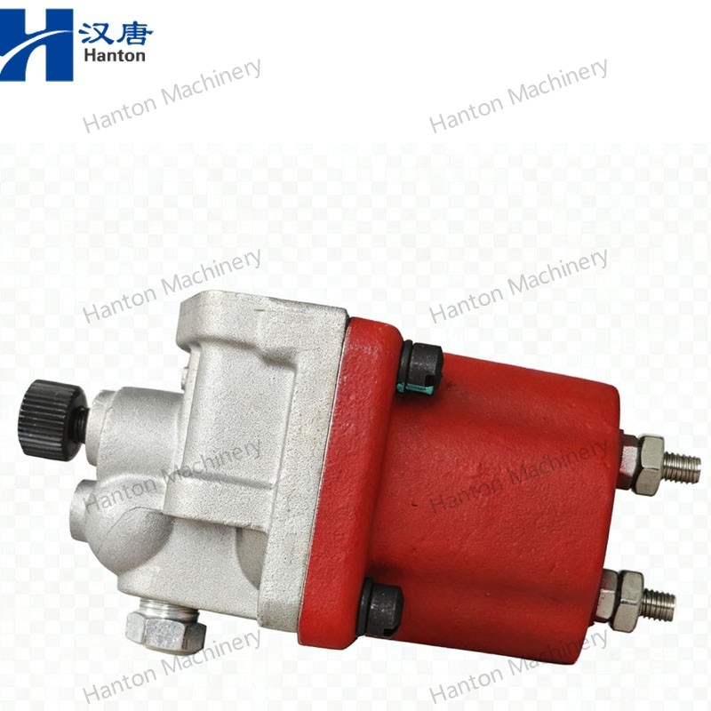 3035346 800X800 watermark -008