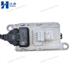Cummins 4326862 4326470 NOX Sensor for Engine ISB QSB Series