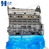 Long Block for Cummins Engine QSM Series