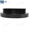 Cummins 3958258 3916436 Vibration Damper for Engine B5.9 6BTA Series