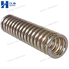 Cummins 3918427 3903261 Compression Spring for Engine B3.9 4BTA Series