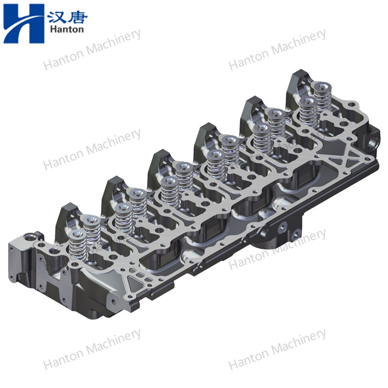 3967431 800X800 watermark -004