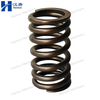 Cummins 3900276 3926700 Exhaust Valve Spring for Engine B3.9 B5.9 Series
