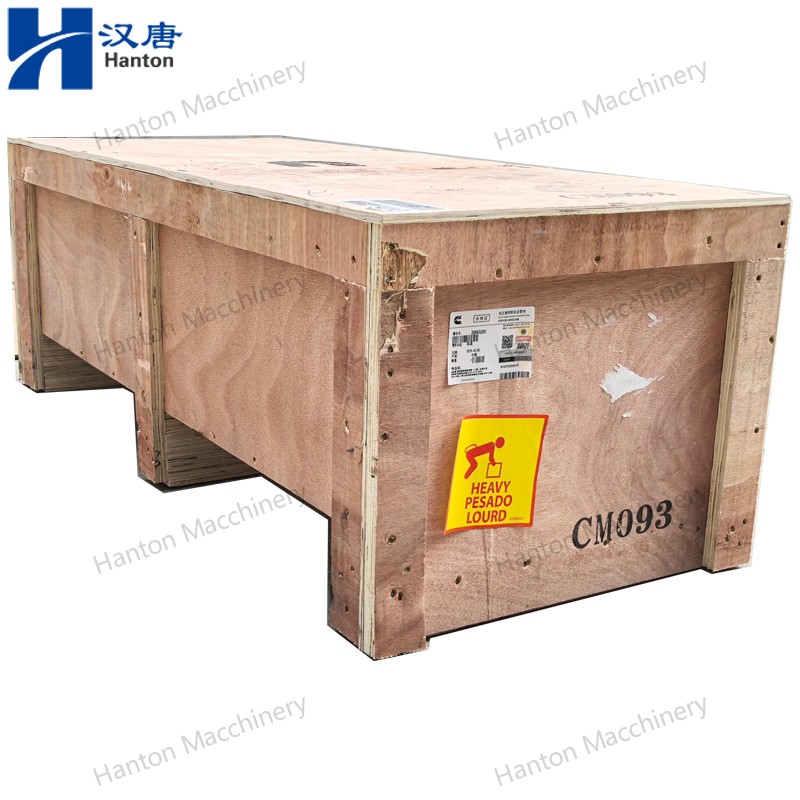 2864028 800X800 watermark -015