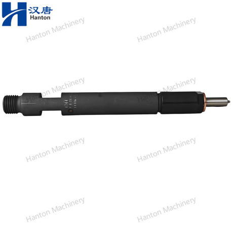 Cummins 5264744 Fuel Injector for Engine C8.3 6CTA 6CTAA Series