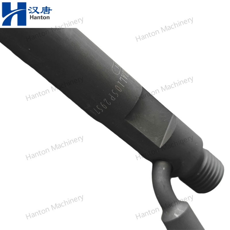 5264744 800X800 watermark -010