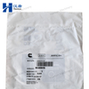 Cummins 206576 Turbocharger Gasket for Engine K19 Series