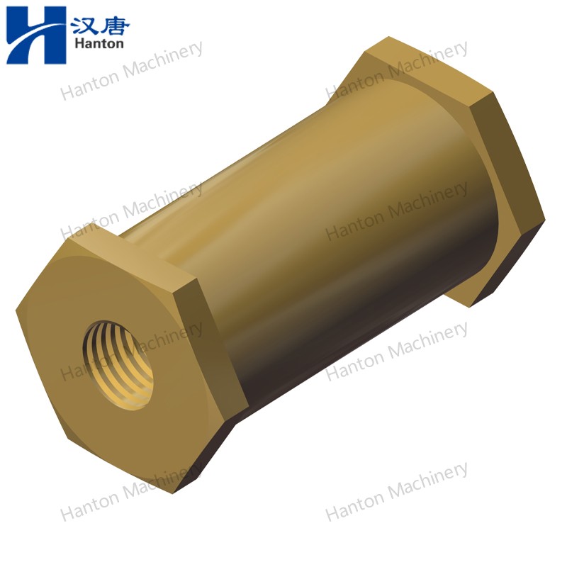 Cummins Fuel Check Valve 3037783 3028324 for Engine N855 N14 V28 Series