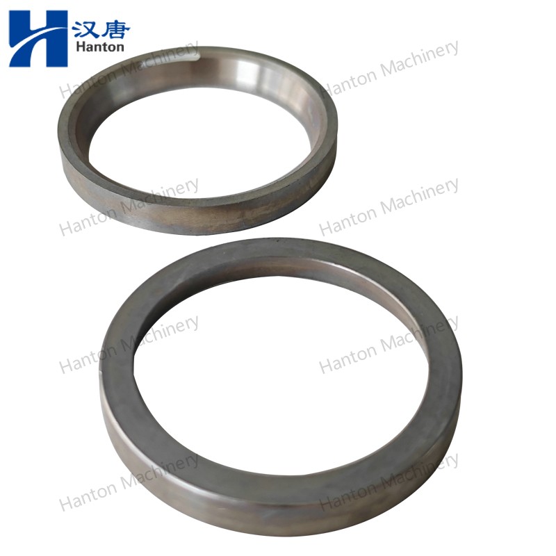 Weichai Intake Valve Seat 13026865 for Engine WP6 Series