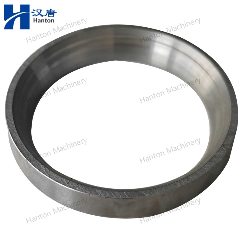 Weichai Exhaust Valve Seat 13026866 for Engine WP6 Series