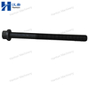 Weichai Cylinder Head Bolt 13037377 for Engine WP6 Series