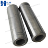 Weichai Intake Valve Guide 13026863 for Engine WP6 Series