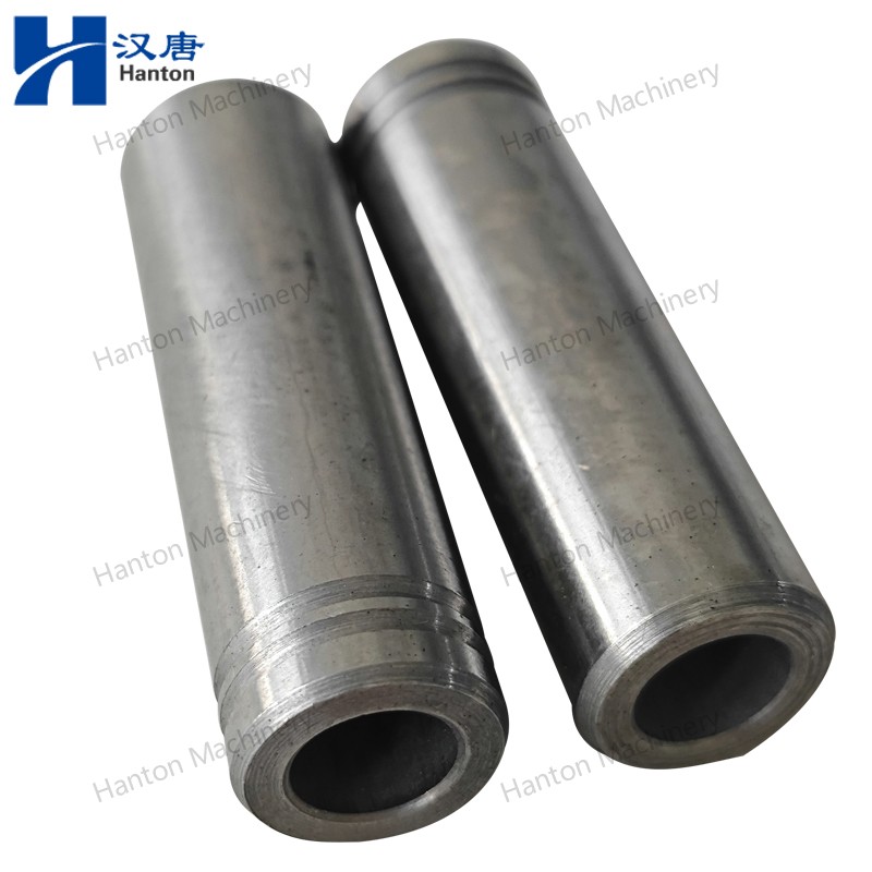 Weichai Intake Valve Guide 13026863 for Engine WP6 Series